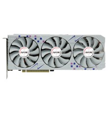 AFOX Geforce RTX 3070TI 8GB GAMING GDDR6X 256Bit 3xDP HDMI ATX Triple Fan