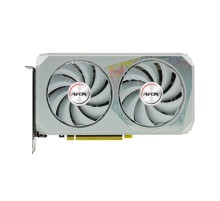 AFOX Geforce RTX 3060TI 8GB GAMING GDDR6 256Bit 3xDP HDMI ATX Triple Fan