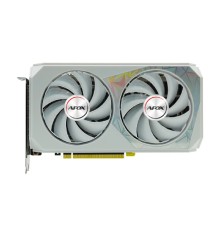 AFOX Geforce RTX 3060TI 8GB GAMING GDDR6 256Bit 3xDP HDMI ATX Triple Fan