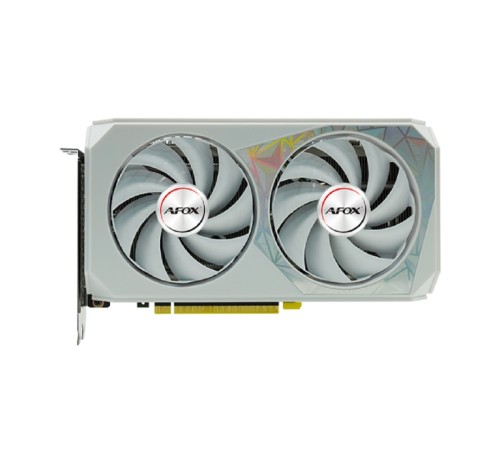 AFOX Geforce RTX 3060TI 8GB GAMING GDDR6 256Bit 3xDP HDMI ATX Triple Fan AFOX Geforce RTX 3060TI 8GB GAMING GDDR6 256Bit 3xDP HDMI ATX Triple Fan