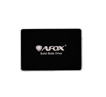 AFOX SD250-512GQN