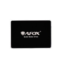 AFOX SD250-512GQN