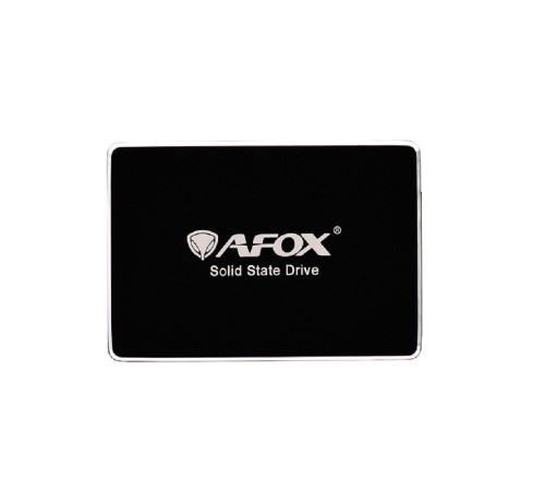 AFOX SD250-512GQN AFOX SD250-512GQN