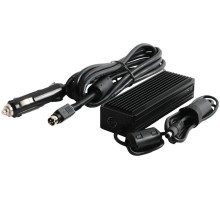 Автомобильный адаптер питания 12-32V 150W GAD491 GETAC