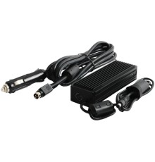 Автомобильный адаптер питания 12-32V 150W GAD491 GETAC