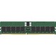Оперативная память Kingston Server Premier 32GB 5600MT/s DDR5 ECC Reg CL46 DIMM 2Rx8 Hynix A