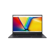 ASUS Vivobook 15X K3504VA-MA468 [90NB10A2-M00JX0] Silver 15.6" {OLED  i5-1335U/16Gb/ 512Gb SSD/DOS}