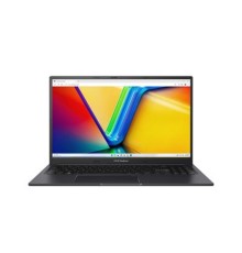 ASUS Vivobook 15X K3504VA-MA468 [90NB10A2-M00JX0] Silver 15.6" {OLED  i5-1335U/16Gb/ 512Gb SSD/DOS}