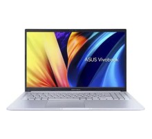 ASUS Vivobook 15 X1502ZA-BQ1949 [90NB0VX2-M02SN0] Silver 15.6" {FHD  i7-12700H/16GB/512GB SSD/Backlit/DOS}