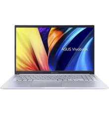 ASUS Vivobook 15 X1502ZA-BQ1949 [90NB0VX2-M02SN0] Silver 15.6" {FHD  i7-12700H/16GB/512GB SSD/Backlit/DOS}