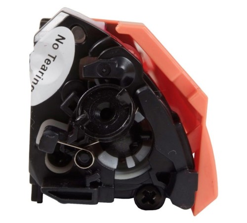 Картридж лазерный Cactus CS-CE311A CE311A голубой (1000стр.) для HP LJ CP1012Pro/CP1025