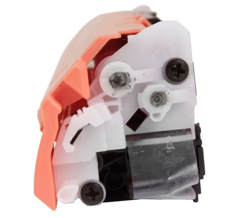 Картридж лазерный Cactus CS-CE311A CE311A голубой (1000стр.) для HP LJ CP1012Pro/CP1025