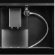 Автоматическая кофемашина Kuppersberg Kuppersberg KCM 182 Black