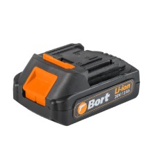 Bort Батарея аккумуляторная BORT BA-20Li [93415940]