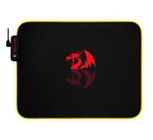 Коврик для мышки PLUTO REDRAGON 77588 DEFENDER