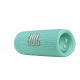 Портативные акустические системы JBL JBLFLIP6TEAL