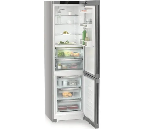 Холодильники LIEBHERR Liebherr BioFresh CBNsdc 573i-22 001