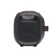 Портативные акустические системы JBL Party On the Go Blaсk JBL Party On the Go Black (JBLPARTYBOXGOBCN)
