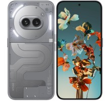 Мобильный телефон NOTHING PHONE (2a) PLUS 12/256 A10400088 INTL GREY