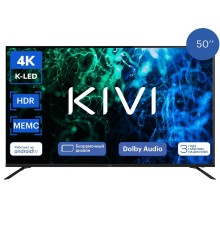 KIVI KIV-K50UD60B