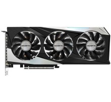 Видеокарта PCIE16 RTX3060 8GB 3060GAMING OC-8GD 2.0 GIGABYTE