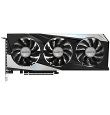 Видеокарта PCIE16 RTX3060 8GB 3060GAMING OC-8GD 2.0 GIGABYTE
