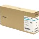 Картридж Canon PFI-1700PC (0779C001)