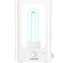 Дезинфекцирующая лампа Iconbit TRS2079