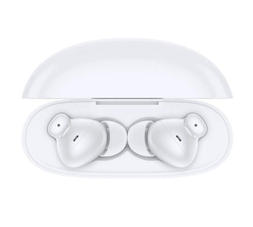 Гарнитура TWS HONOR CHOICE X 5 PRO 5504AALJ WINGCLOUD BTV-ME10 WHITE