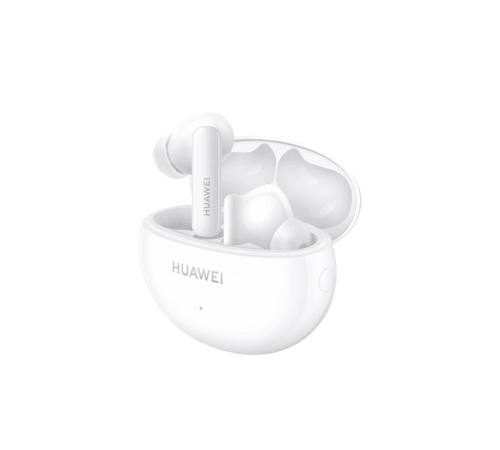 Гарнитура FREEBUDS 5I T0014 CERAMIC WHITE 55036648 HUAWEI