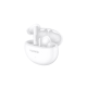 Гарнитура FREEBUDS 5I T0014 CERAMIC WHITE 55036648 HUAWEI