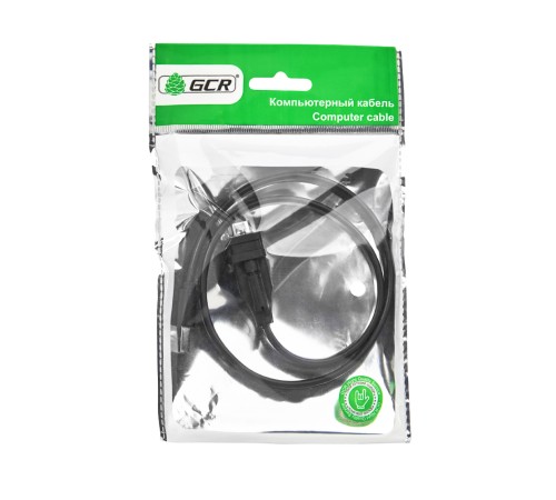 Greenconnect Конвертер-переходник 2.0m плоский, черный, 28/26 AWG, USB 2.0 AM / DB9 RS-232 PROF GCR-UOC5M-BCG-2.0m, чипсет PL2303RA Greenconnect 2.0м плоский, черный, 28/26 AWG, USB 2.0 AM / DB9 RS-232 PROF, чипсет PL2303RA (GCR-UOC5M-BCG-2.0m) Greenconnect Конвертер-переходник 2.0m плоский, черный, 28/26 AWG, USB 2.0 AM / DB9 RS-232 PROF GCR-UOC5M-BCG-2.0m, чипсет PL2303RA Greenconnect 2.0м плоский, черный, 28/26 AWG, USB 2.0 AM / DB9 RS-232 PROF, чипсет PL2303RA (GCR-UOC5M-BCG-2.0m)