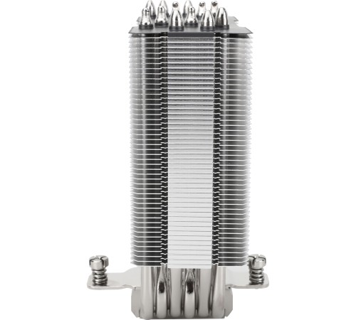 Кулер для процессора Thermalright Burst Assasin 120 (BA120-ARGB)