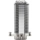 Кулер для процессора Thermalright Burst Assasin 120 (BA120-ARGB)