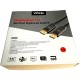 VCOM D3751-30M Активный оптический кабель VCOM DP1.4 32GBs/8K@60Hz 30м <D3751-30M>