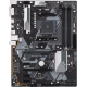 Материнская плата ASUS PRIME B450-PLUS (90MB0YN0-M0EAY0)