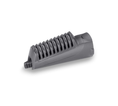 Прибор для укладки волос Babyliss Babyliss AS960E Прибор для укладки волос Babyliss Babyliss AS960E
