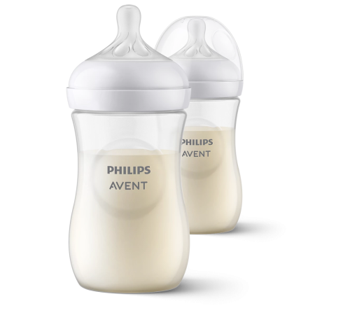 Бутылочка Avent Philips SCY903/02
