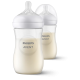 Бутылочка Avent Philips SCY903/02