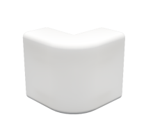 Dkc 00396 AEM 22 x 10 Угол внешний