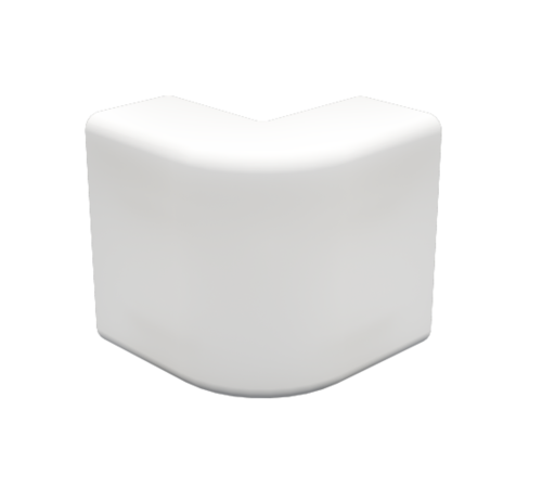 Dkc 00396 AEM 22 x 10 Угол внешний