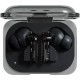 Гарнитура NOTHING B162 ear (a) - черные (A10600063)