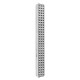 Светильник светодиодный аварийный непостоянный DBA-107-0-20 90LED 4ч IP20 (20/560) ЭРА Б0044404