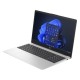 Ноутбук 15.6" IPS FHD HP 255 G10 dr.silver (AMD Ryzen 5 7530U/16Gb/512Gb SSD/VGA int/noOS) ((859QOEA))