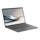 Ноутбук ASUS UX3407RA-QD038W 14" WUXGA OLED 600N/SD X Elite X1E 78 100/32GB/1TB SSD/UMA/W11/Iceland Gray*