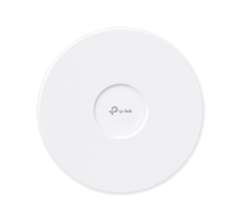 TP-Link EAP773 Потолочная точка доступа Wi-Fi BE9300