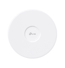 TP-Link EAP773 Потолочная точка доступа Wi-Fi BE9300