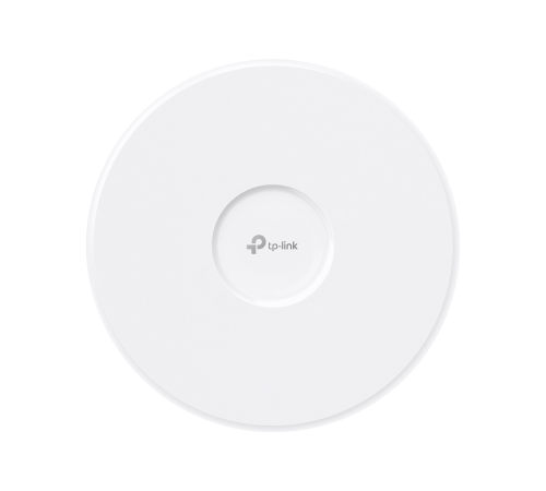 TP-Link EAP773 Потолочная точка доступа Wi-Fi BE9300