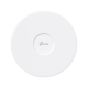 TP-Link EAP773 Потолочная точка доступа Wi-Fi BE9300