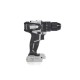 Дрель-шуруповерт аккумуляторная DAU-13/36V 140 INTERSKOL